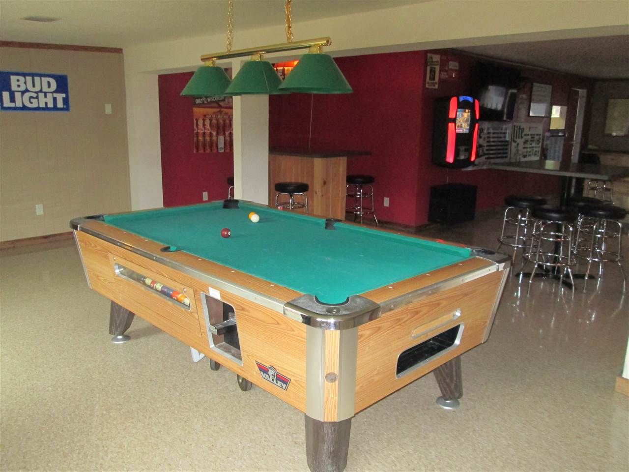 3516 W County Road M, Edgerton, WI 53534